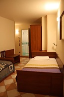 Alloggio Casa Hellen