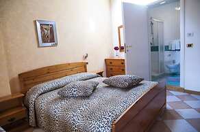 Alloggio Casa Hellen