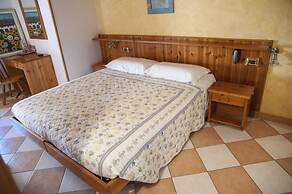 Alloggio Casa Hellen