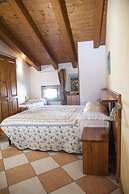 Alloggio Casa Hellen