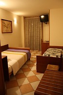 Alloggio Casa Hellen