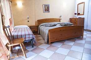 Alloggio Casa Hellen