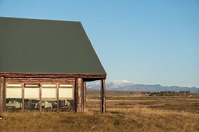 Hotel Rangá