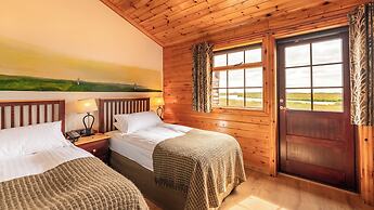 Hotel Rangá