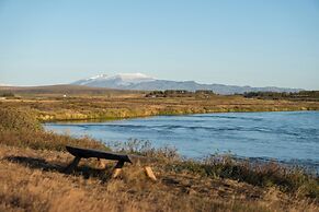 Hotel Rangá