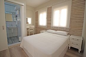 Karina Vineyard House