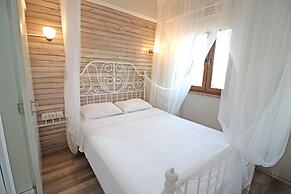 Karina Vineyard House