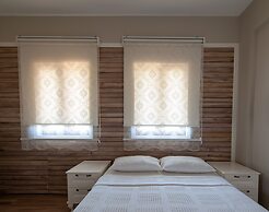 Karina Vineyard House