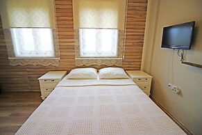 Karina Vineyard House