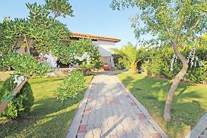 Karina Vineyard House