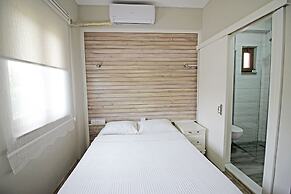 Karina Vineyard House