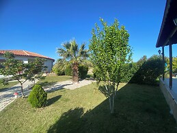 Karina Vineyard House