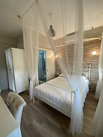 Karina Vineyard House