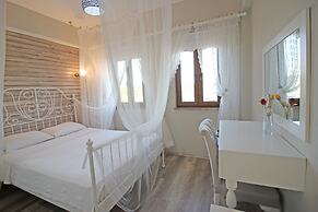 Karina Vineyard House