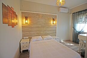 Karina Vineyard House