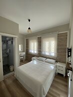 Karina Vineyard House