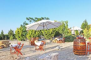 Karina Vineyard House