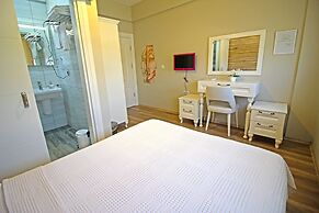 Karina Vineyard House