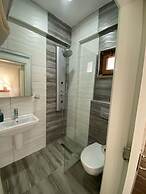 Karina Vineyard House