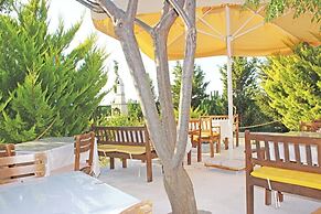 Karina Vineyard House