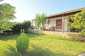 Karina Vineyard House