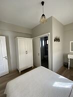 Karina Vineyard House