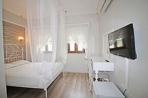 Karina Vineyard House