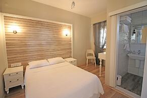 Karina Vineyard House