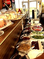 Karina Vineyard House