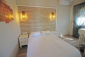 Karina Vineyard House