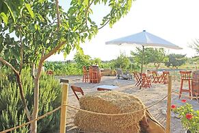 Karina Vineyard House