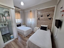 Karina Vineyard House