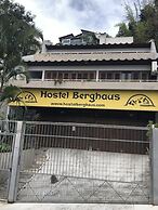 Hostel Berghaus
