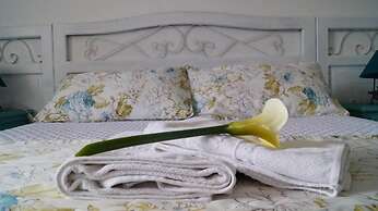 Chuquiragua Lodge & Spa