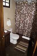 Chuquiragua Lodge & Spa