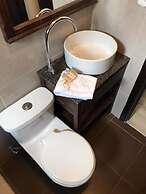 Chuquiragua Lodge & Spa