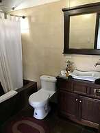 Chuquiragua Lodge & Spa