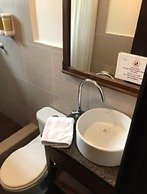 Chuquiragua Lodge & Spa