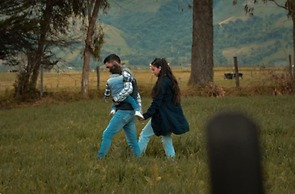 Chuquiragua Lodge & Spa