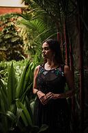 DoubleTree by Hilton Goa-Panaji