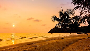 DoubleTree by Hilton Goa-Panaji