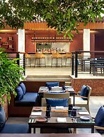 DoubleTree by Hilton Goa-Panaji