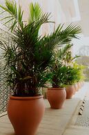 DoubleTree by Hilton Goa-Panaji