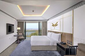 DoubleTree by Hilton Goa-Panaji