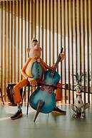 DoubleTree by Hilton Goa-Panaji