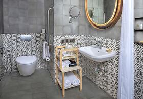 DoubleTree by Hilton Goa-Panaji