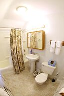 Titletown BNB