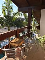 Pousada Vivenda da Barra