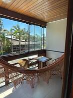 Pousada Vivenda da Barra