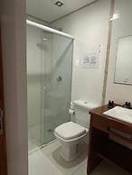 Pousada Vivenda da Barra